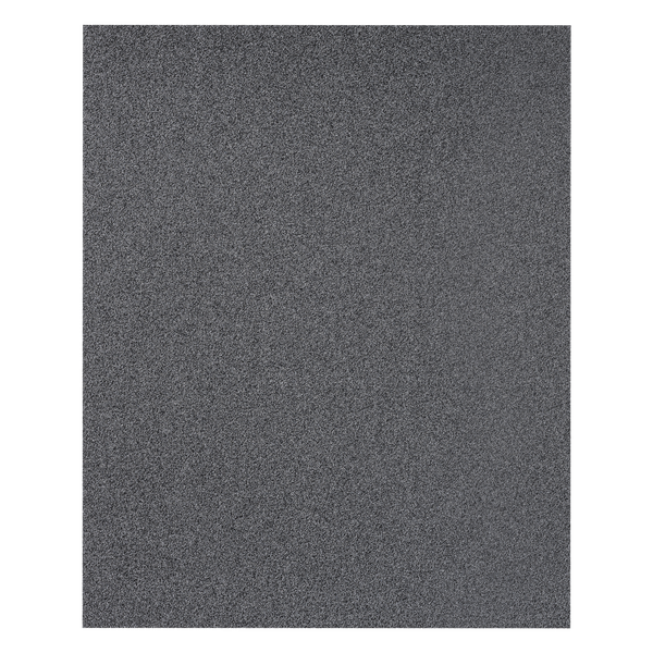 LIXA PARA LIXAR FOGAO 3M P 100