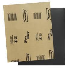 LIXA PARA LIXAR FOGAO 3M P 80