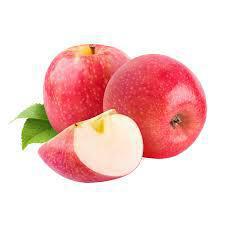 MAÇÃ PINK IMPORTADA  KG