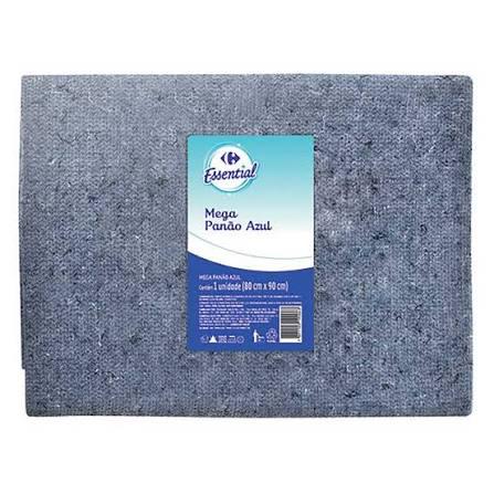 MEGA PANAO FACAI 80X90