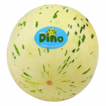 MELÃO DINO KG