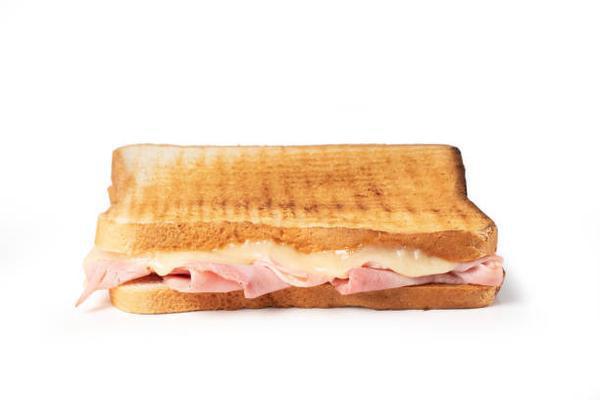 MISTO QUENTE UNICOOPER  FOLHADO CALABRES