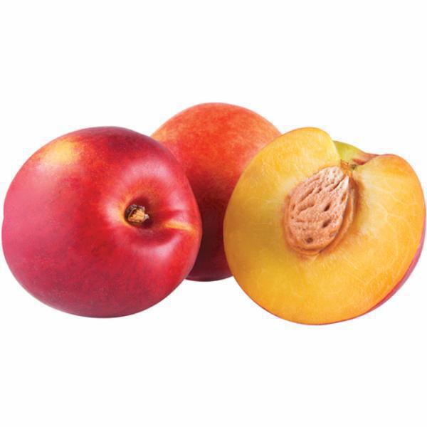 NECTARINA IMPORTADA KG