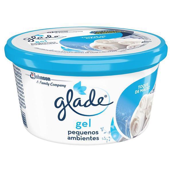 ODORIZ AMBIEN GLADE GEL MACIEZ 70G