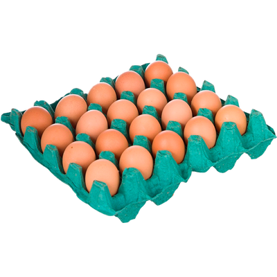 OVOS VERMELHOS BENTO BDJ C/ 30