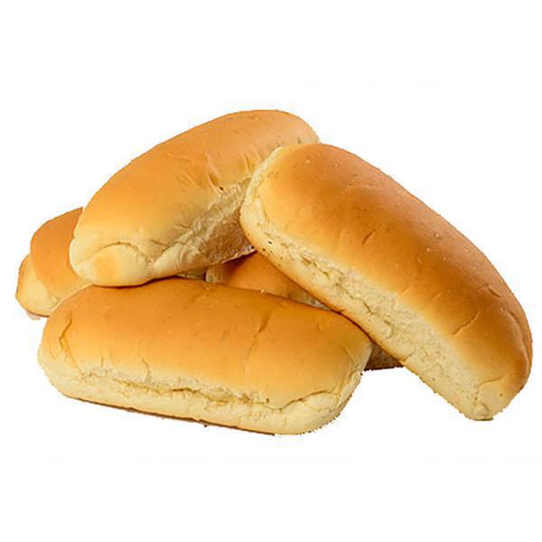 PÃO UNICOOPER CACHORRO QUENTE 450G