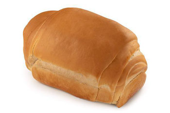 PÃO UNICOOPER CASEIRO 500G