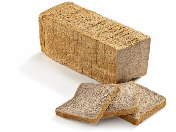 PÃO UNICOOPER INTEGRAL FATIADO 500G