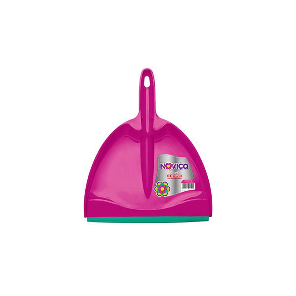 PÁ P/ LIXO CLIPA BETTANIN PLAST