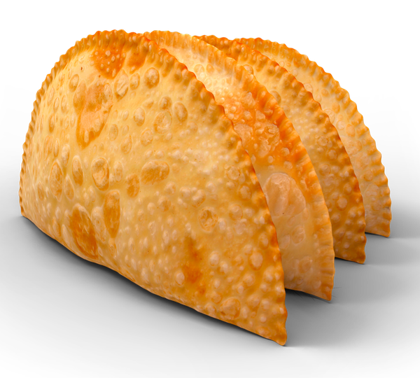 PASTEL DE CARNE UNICOOPER UND