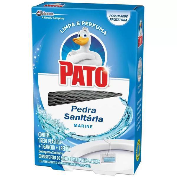 PEDRA SAN PATO MARINE 25G