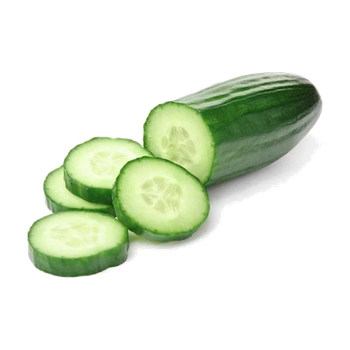 PEPINO SALADA KG
