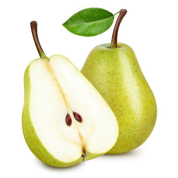 PERA DANJOU IMPORTADA KG