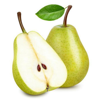 PERA DANJOU IMPORTADA KG