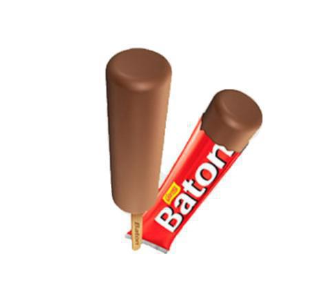 PICOLÉ BATON