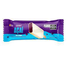 PICOLÉ DIÊLO AÇAÍ C/ LEITINHO 67G