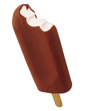 PICOLÉ DIÊLO CLÁSSICO 45G