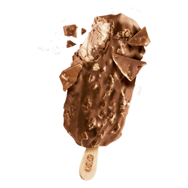 PICOLÉ NESTLÉ KIT KAT 61G