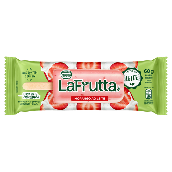 PICOLÉ NESTLÉ LA FRUTTA MORANG/LEIT 60G