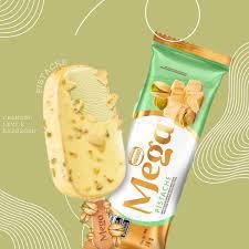 PICOLÉ NESTLÉ MEGA PISTACHE 74G