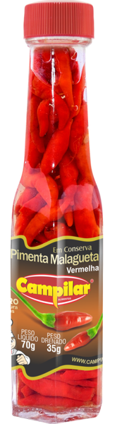 PIMENTA MALAGUETA CAMPILAR EM CONSERVA 3