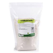 QUEIJO FRIMESA GOUDA KG