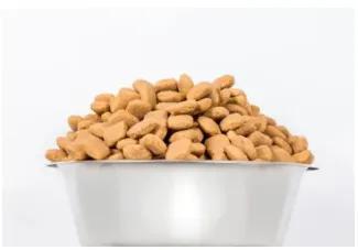 RAÇÃO A GRANEL PEDIGRE P/ CÃES AO LEITE KG