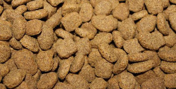 RAÇÃO P/ CÃES TURBOCÃO R.PEQU FRG ARROZ E BAT KG