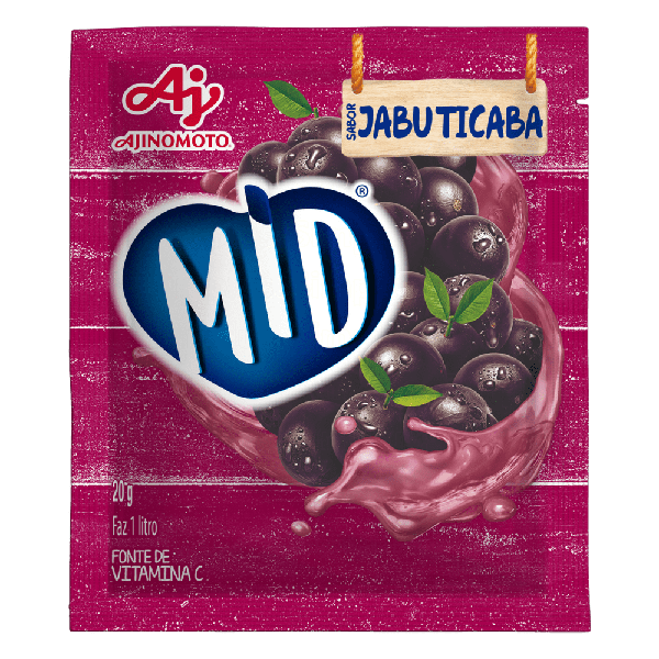 REFRESCO MID JABUTICABA 20G