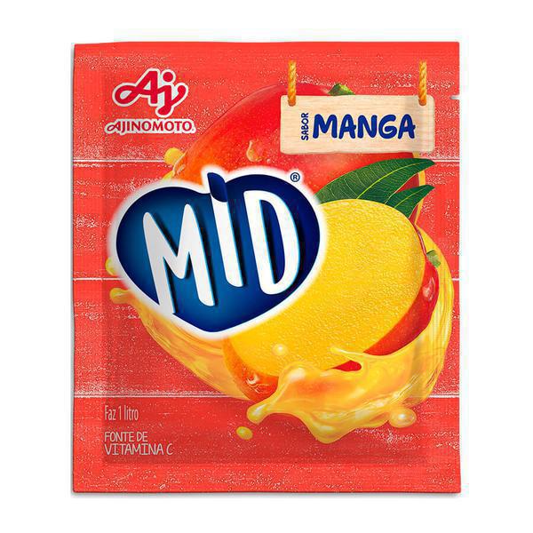 REFRESCO MID MANGA 20G