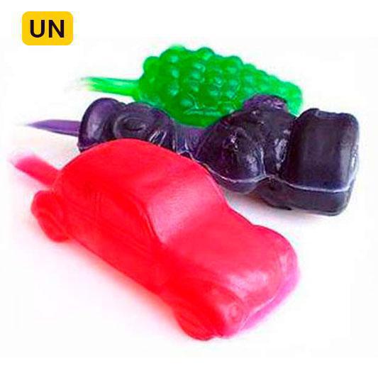 REFRESCO REFRESKITOS 140ML