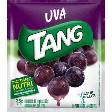 REFRESCO TANG UVA 25/18G