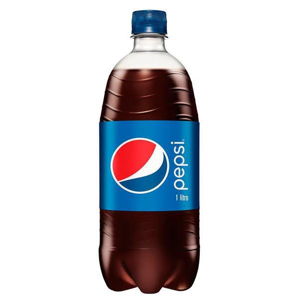 REFRI PEPSI COLA 1L