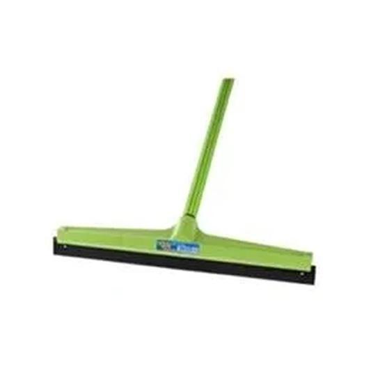 RODO DUPLO FORTA 40CM