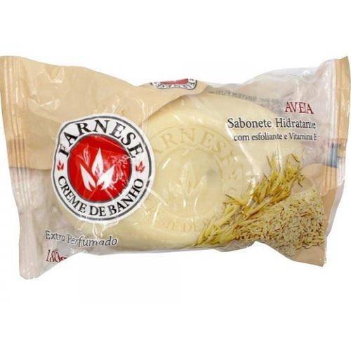 SAB FARNESE AVEIA 180G