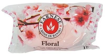 SAB FARNESE FLORAL 180G