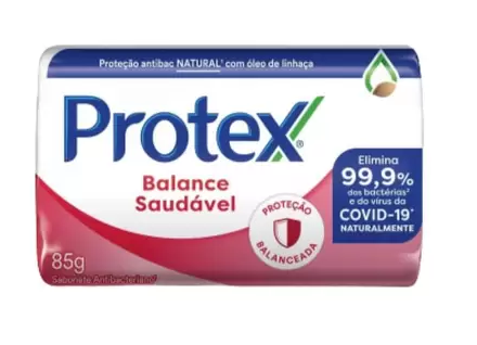 SAB PROTEX N 2 BALANCE 85G