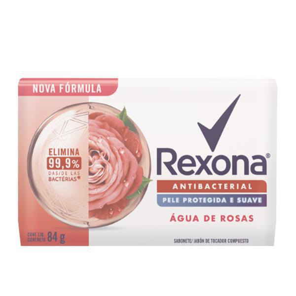 SAB REXONA ORCHID FRESH 84G