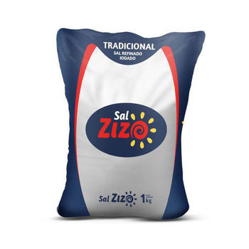SAL ZIZO REF 1KG