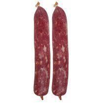 SALAME ARVOREDO COLONIAL KG