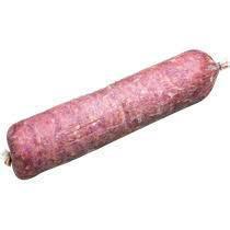 SALAME HELBING DEFUMADO KG