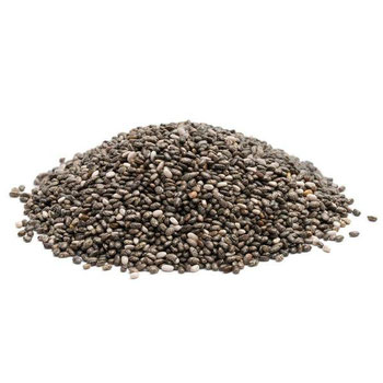 SEMENTE DE CHIA PREMIUM KG