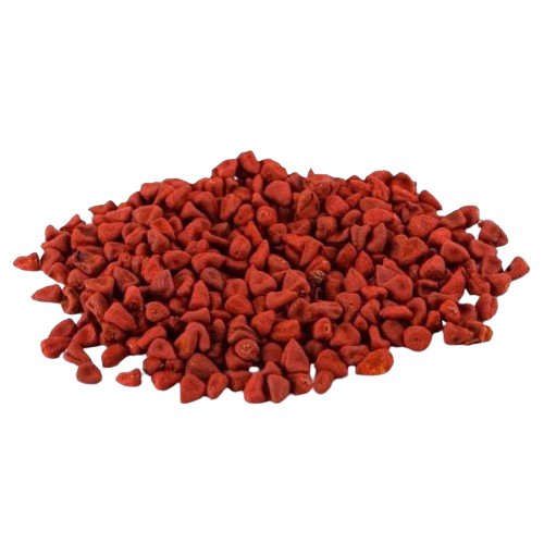 SEMENTE DE URUCUM KG