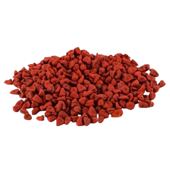 SEMENTE DE URUCUM KG