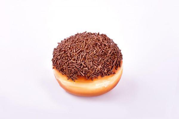 SONHO AMERICANO UNICOOPER CHOCOLATE KG