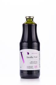SUCO DE UVA VIEL INTEGRAL 1L