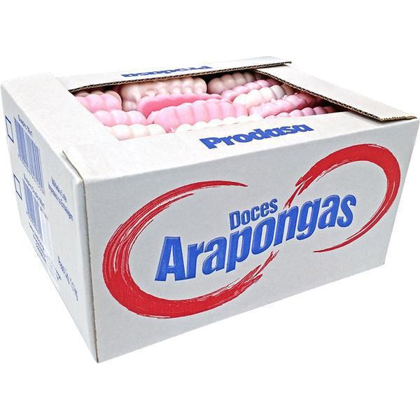 SUSPIRO DOSCESAR 150G