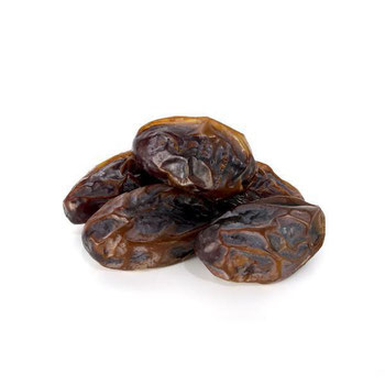 TAMARAS JUMBO S/ CAROÇO KG