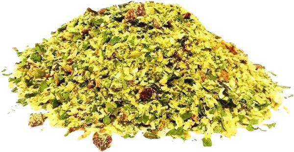 TEMPERO ANA MARIA KG