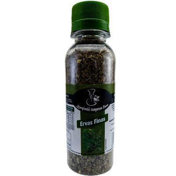 TEMPERO KARPINSKI  25G